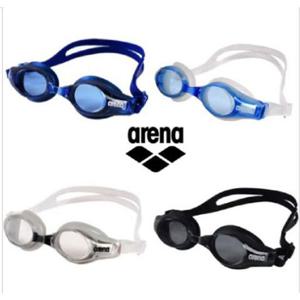 [아레나] 공용 노트 트레이닝 수경 A2AC2AG61