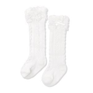 [오가닉맘]디그리나반타이즈(MGS7TZ03)