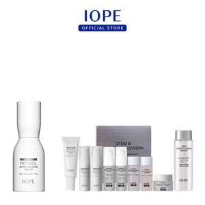 아이오페 레티놀 슈퍼 바운스 세럼 50ml