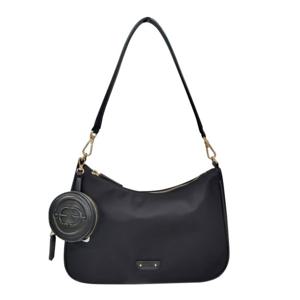 [에스콰이아]여성 크로스백 EOCFHB831BK