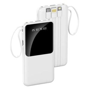 [무케/공식수입] 엑스트라_보조배터리 VOLT-S11 고속충전