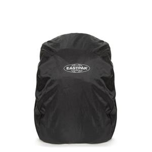 [키플링]AUTHENTIC 레인커버 코리 EOABX01 008