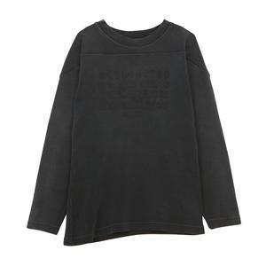 메종마르지엘라 S51GU0129 S24650 900 여자 맨투맨