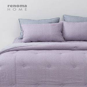 [레노마(침구)]미엘모달 차렵이불 Q (사계절)