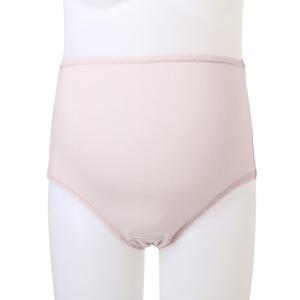 마더피아면모달 임산부 배덮는팬티RPTE001