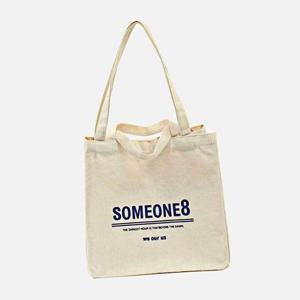 [라일리] Rly 여성숄더백 가을가방 여자여행가방 여자가방 천가