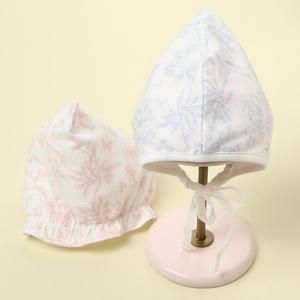 [쇼콜라]벨라요정모TNOXHU191B(유아모자)