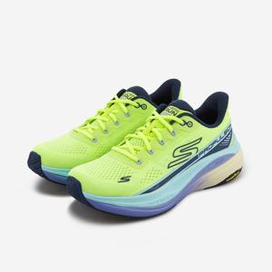 스케쳐스 [본사 공식] 여성 맥스쿠셔닝 프로펄션_SP0WRCEY082