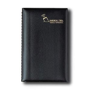 양지 전화번호부 텔북 126x210 3개