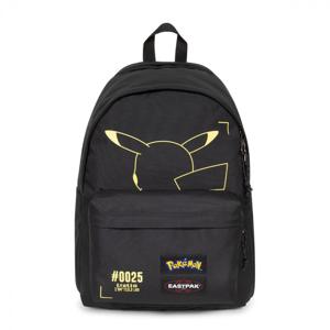 [이스트팩(스포츠)]POKEMON X EASTPAK 노트북 백팩 데이오피스 EPABA30 3T0