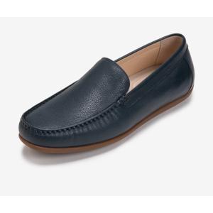 [영에이지(잡화구두)]에스콰이아 남성 드라이빙 로퍼 YAESHL138NY