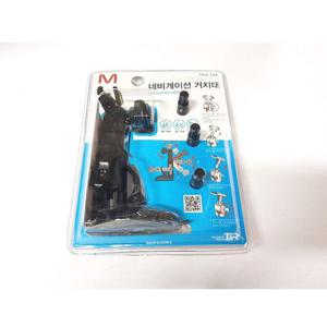 네비게이션거치대(TNR022) 네이게이션거치대 폰거치대