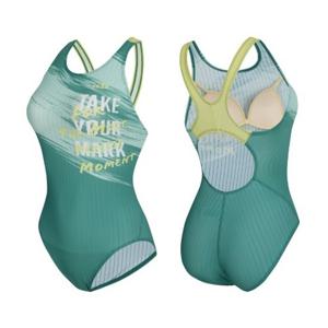 [티막]여성 피트니스 원피스 LKF0110