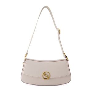 스텔라매카트니 비건레더 숄더백 7B0025WP0109 7840 OYSTER