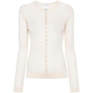 르메르 긴소매 골지 탑 TO1157LK1017