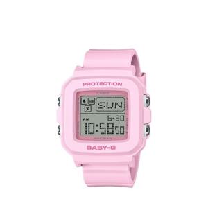 [지샥]BGD-10-4DR YDP 내구성은 그대로 가성비 패션 캐주얼 워치