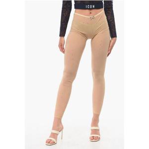 디스퀘어드2 언더웨어 D8N475570 ISA01 260 Pink