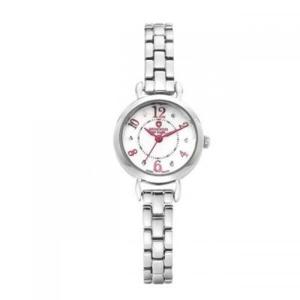 아트박스/몽크로스 몽크로스여자메탈시계 MS8450F Pink