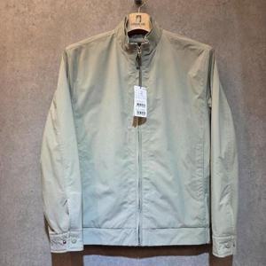 런던포그(천호이마트) HL01 스텐카라 시보리 점퍼 LPRBA304(21)