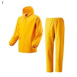 TC TK-R4002-1 타포린단면우의 패딩 경량패딩 여성패딩 양산 후리스 여성코트 블라우스 자켓 등산복 아웃도어브랜드 우비 배낭 여성의류