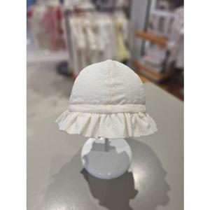 [에뜨와HU] 마리챙모 07S576881 (IVORY) 신상품 현대울산