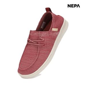 네파 [택가 105,000] 여성 컴포 리조트 7L27658