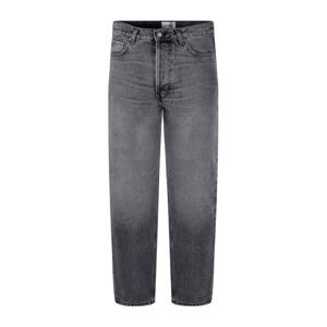 하이쿠레 도쿄 슬림 진 HEM03071DF119 L0895