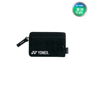 요넥스 259BA020U 배드민턴 테니스 코인월렛 동전지갑