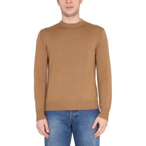 발렌타인 스웨터 W2P000 7W07114501 BEIGE