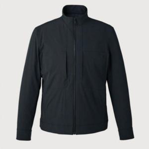 [인디안]롯데창원인디안/두께감이 좋아 지금 입기좋은 간절기가을점퍼MIECL4F8101