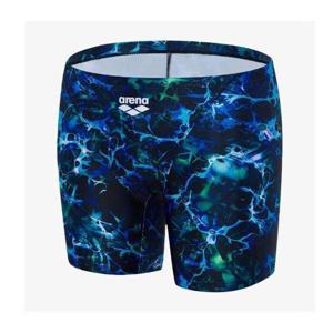 아레나 세이브존08 남성 스파이더볼트2 3부사각 A5FM1MF04 GRN