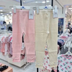 [탈렌트키즈]탈렌트 클로젯 PC바이 트리플바지PCY54GLE57_JJ