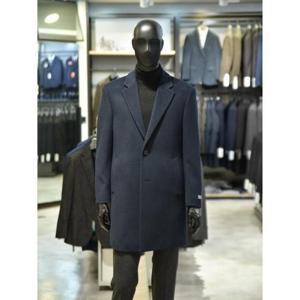 오스틴리드 세이브존03 겨울 혼방 체스터코트 AOH47125