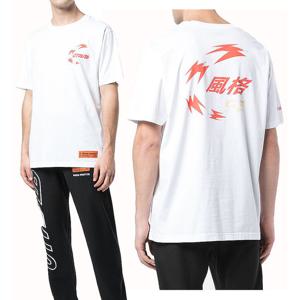 헤론프레스턴 차이니즈로고티 HMAA001S19760042