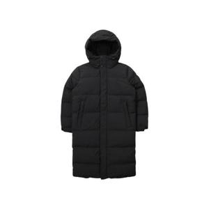 K2 남성 벤치 다운 KMW23591-Z1