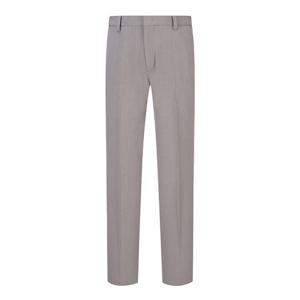 [지이크]사이드 밴딩 슬림 캐주얼 정장 팬츠 베이지 PJFAH4501 B