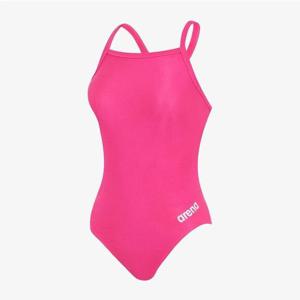 아레나 여자 탄탄이 원피스 수영복 G963826 워터파크수영복