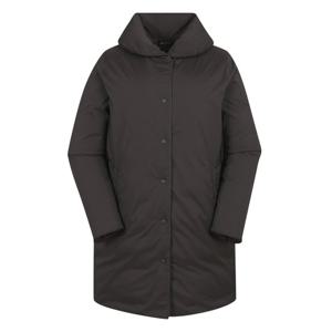 [웨스트우드]겨울 여성 코트형 다운 자켓WM4WCDH102