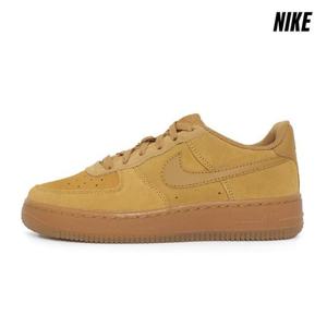 [나이키 슈즈]나이키 에어포스 1 LV8 된장 GS 운동화 농구화 (BQ5485-700)