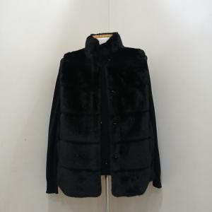 [SI]하이넥퍼베스트SJVZY2707BK-YS