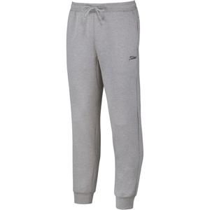 타이틀리스트 남성 트레이닝 스웨트팬츠 TLFMP960J LL 라이트 그레이