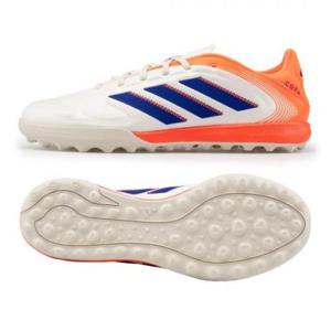 아디다스 풋살화 코파 퓨어 III 리그 TF_JR2853