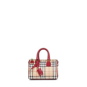 26SS Burberry 여성 핸드백 8116280B9724