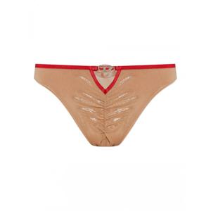 [DIESEL] 라프리마 여성 언더웨어 레드 A21198 0GFBE34V /11