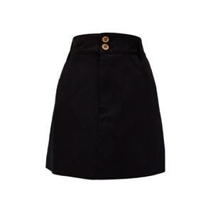 [레코브]속반바지 스커트 LG31DXSK540X