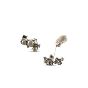 지방시 장식 이어링 BF116PF05M