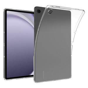 갤럭시탭 A11 A9 8.7 투명 젤리 실리콘 케이스 AN-13