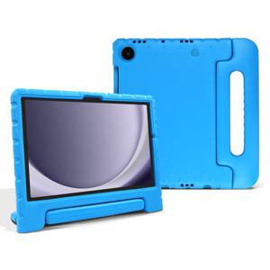 갤럭시탭 A11 A9 8.7 EVA 에바폼 범퍼 거치 케이스 AN-12