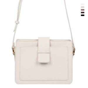 [몽땅] 사라 미니 크로스백/스크래치