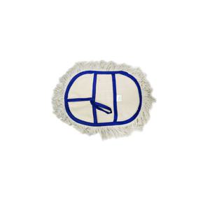 원형방걸레 교체용 리필 청소용품 방걸레